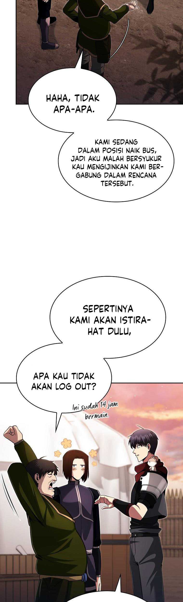 Debuff Master Bab 06 halaman 24