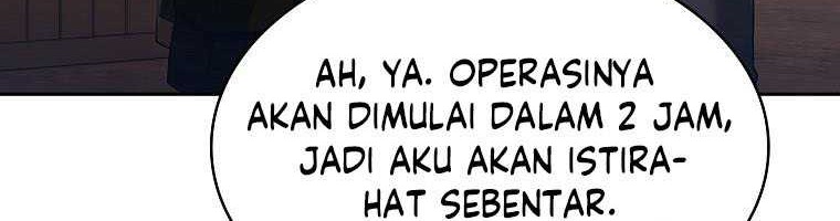 Debuff Master Bab 06 halaman 25