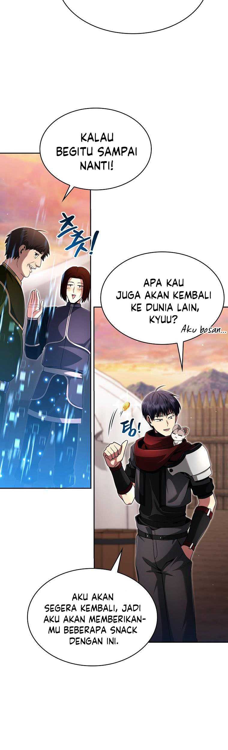 Debuff Master Bab 06 halaman 26