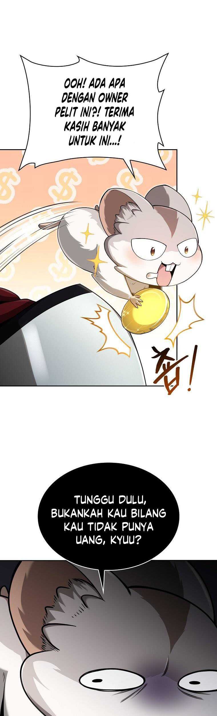 Debuff Master Bab 06 halaman 27