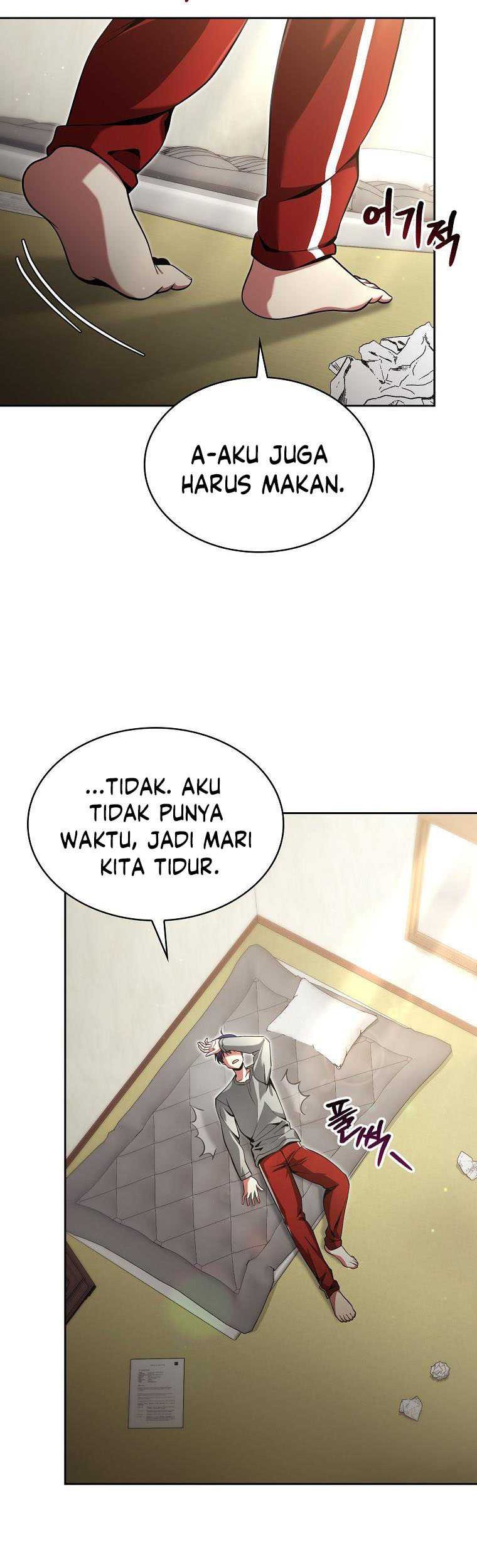 Debuff Master Bab 06 halaman 32