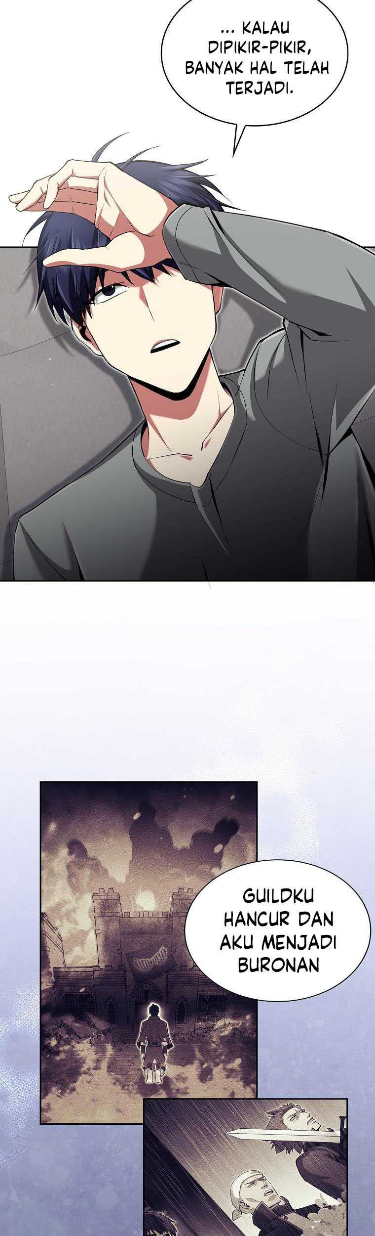 Debuff Master Bab 06 halaman 34