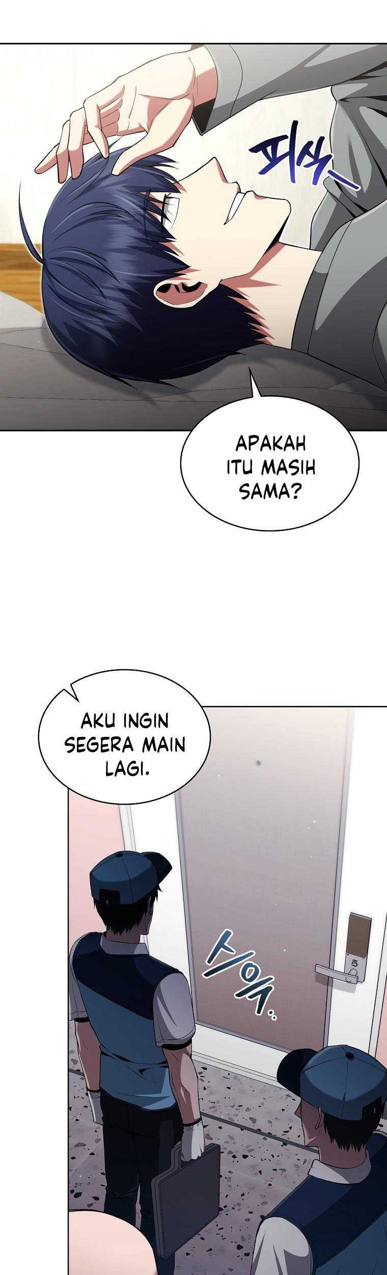 Debuff Master Bab 06 halaman 38