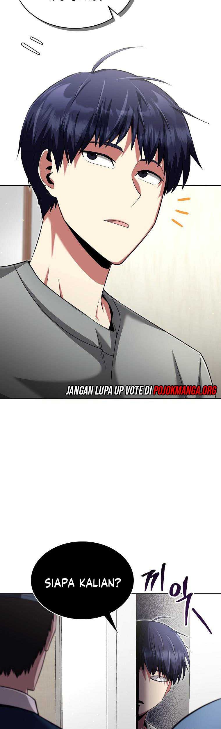 Debuff Master Bab 06 halaman 40
