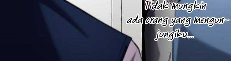 Debuff Master Bab 06 halaman 41
