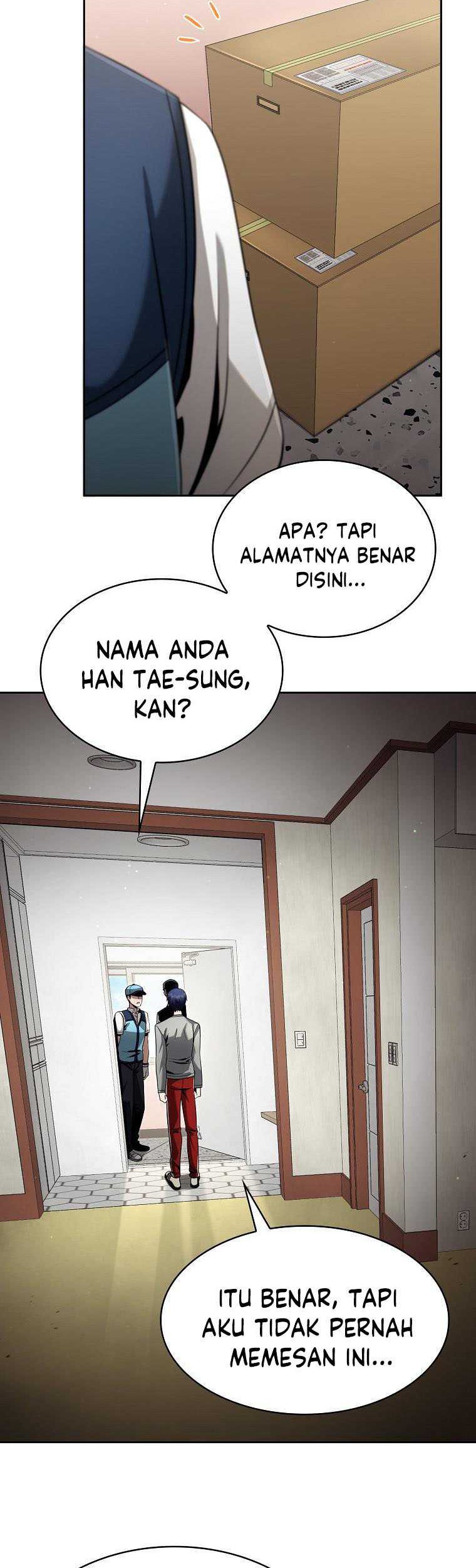 Debuff Master Bab 06 halaman 43
