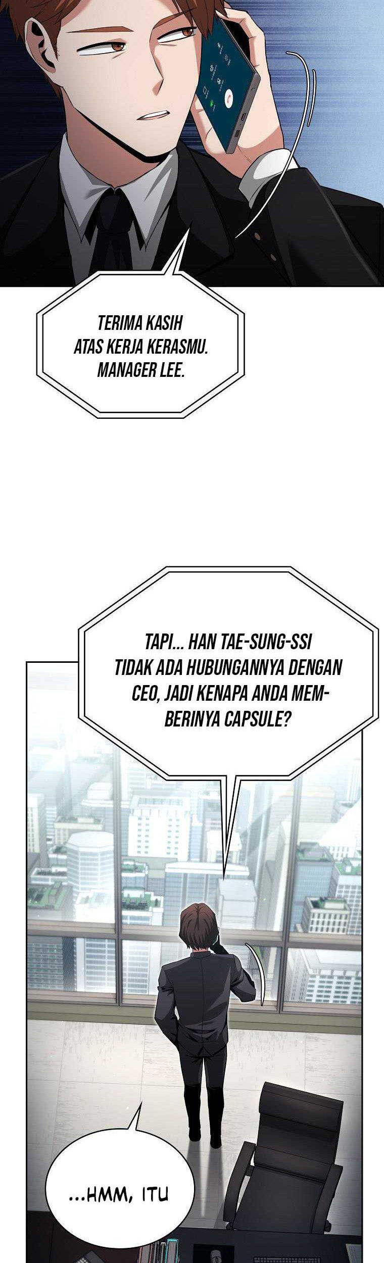 Debuff Master Bab 06 halaman 50