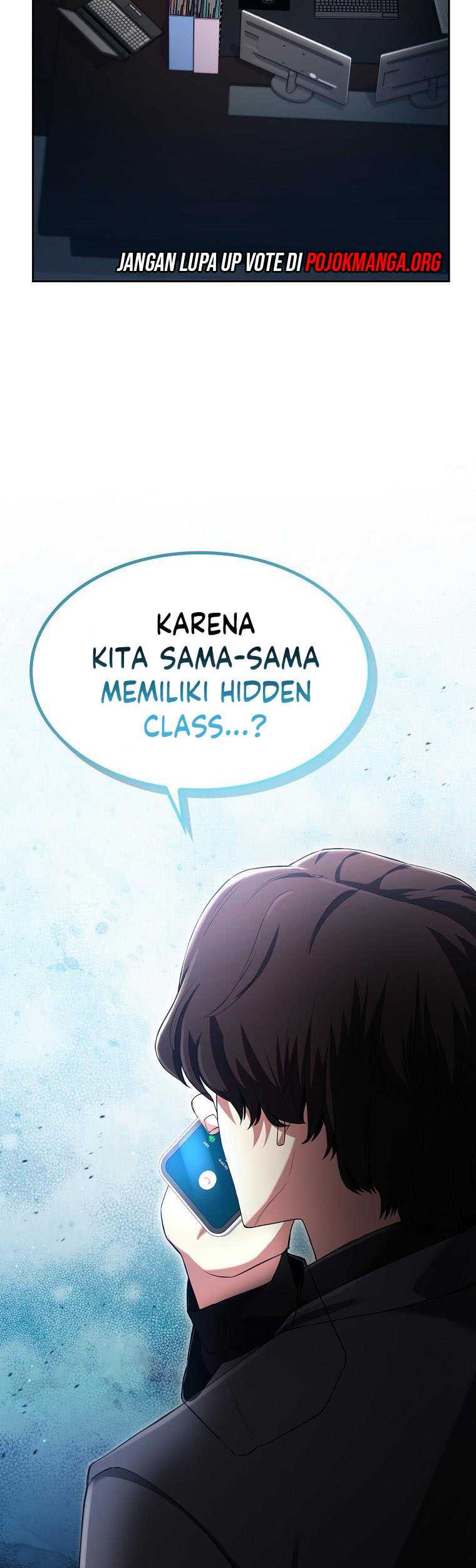 Debuff Master Bab 06 halaman 51