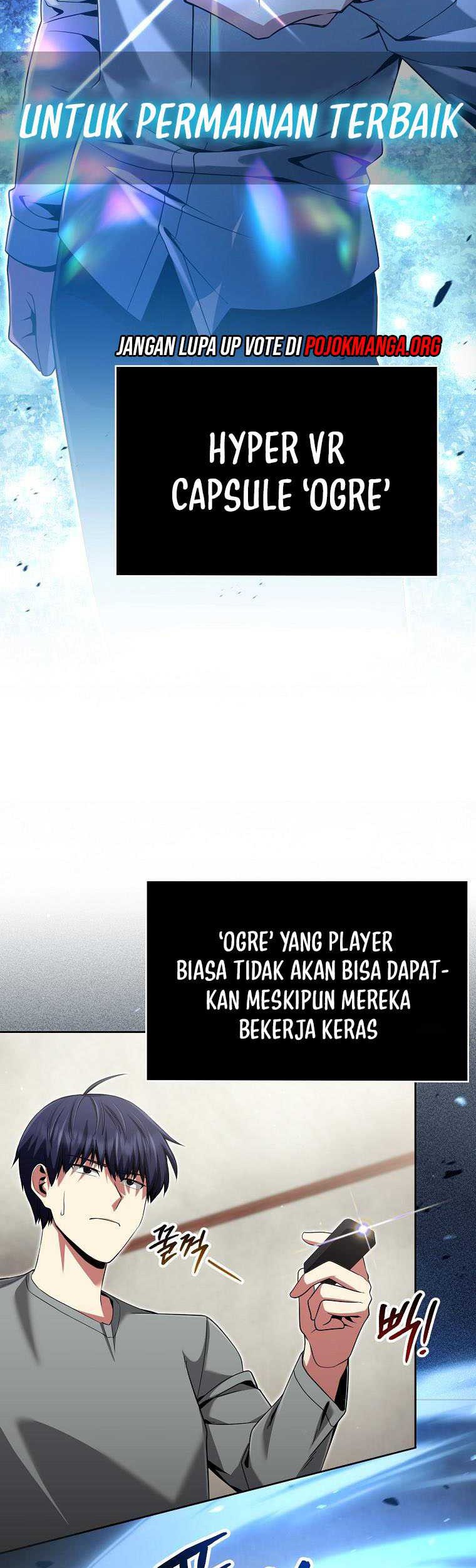 Debuff Master Bab 06 halaman 55