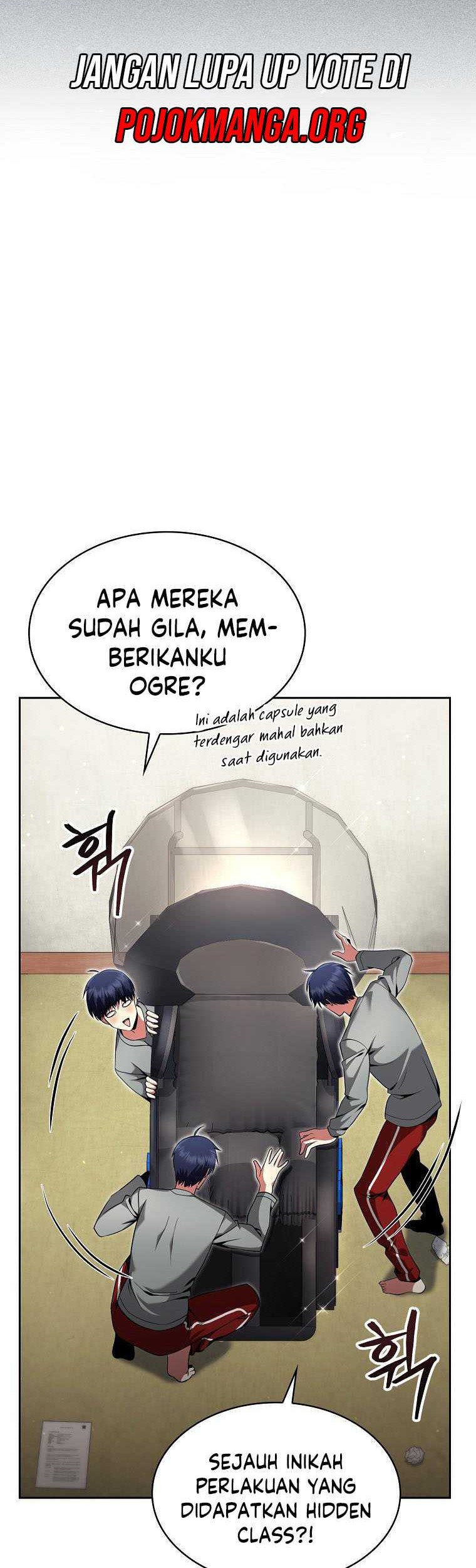 Debuff Master Bab 06 halaman 58