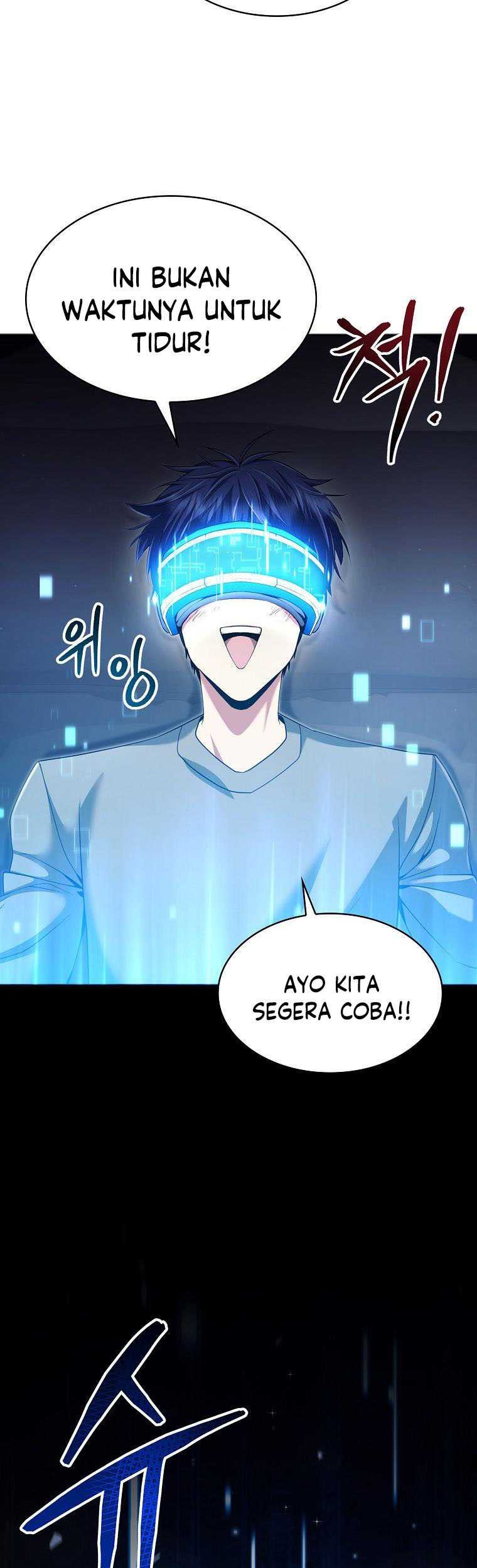Debuff Master Bab 06 halaman 59
