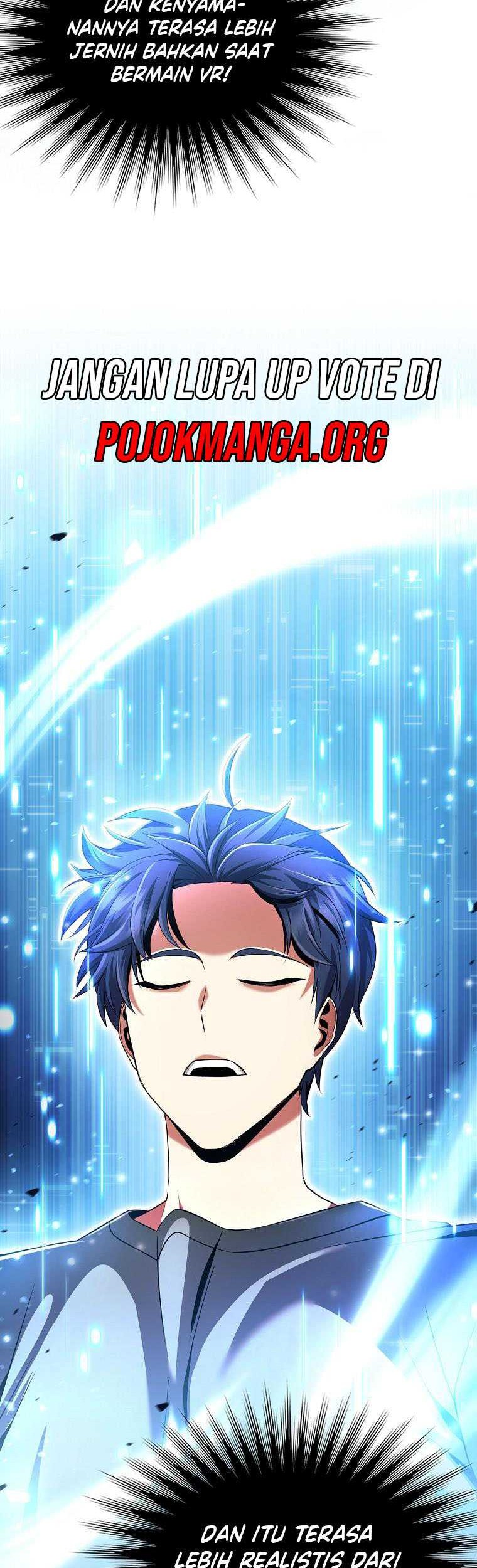 Debuff Master Bab 06 halaman 62