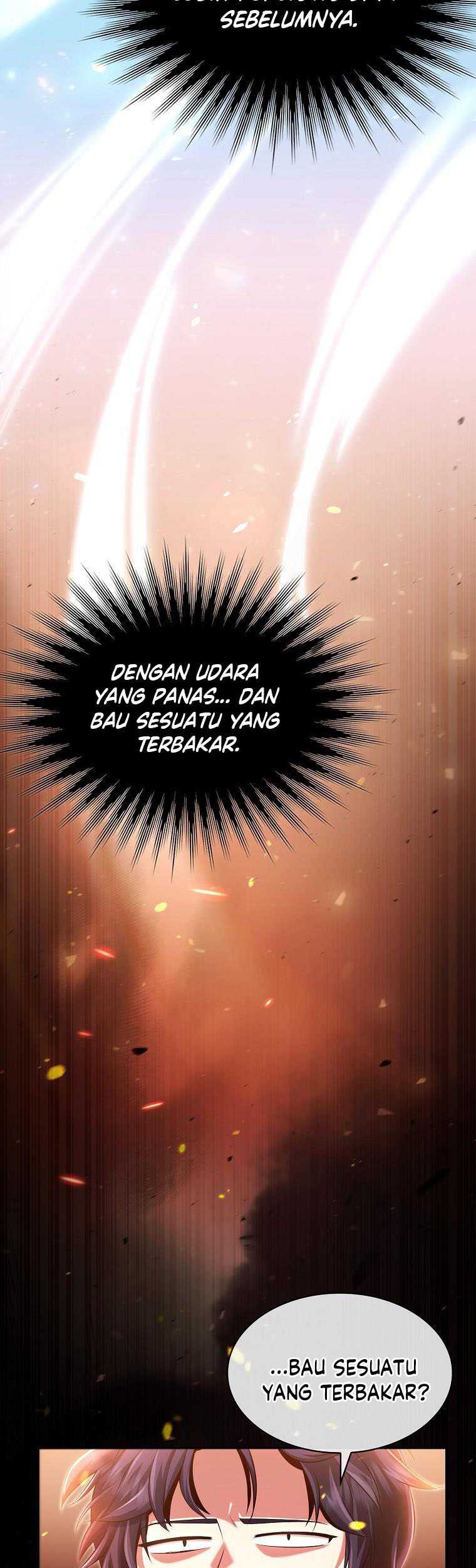 Debuff Master Bab 06 halaman 63