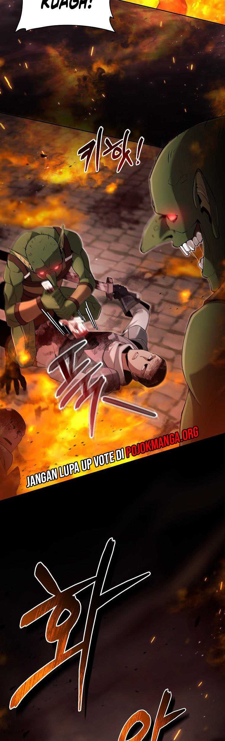 Debuff Master Bab 07 halaman 3