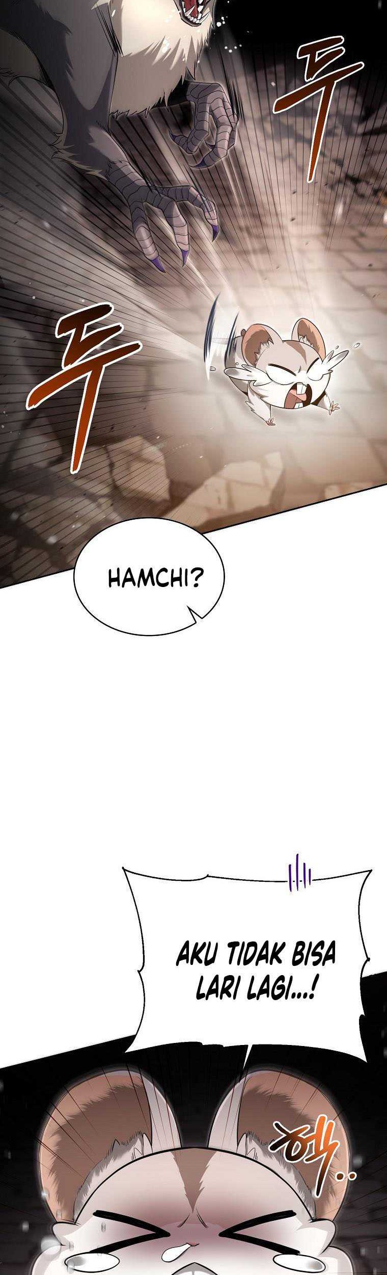 Debuff Master Bab 07 halaman 7