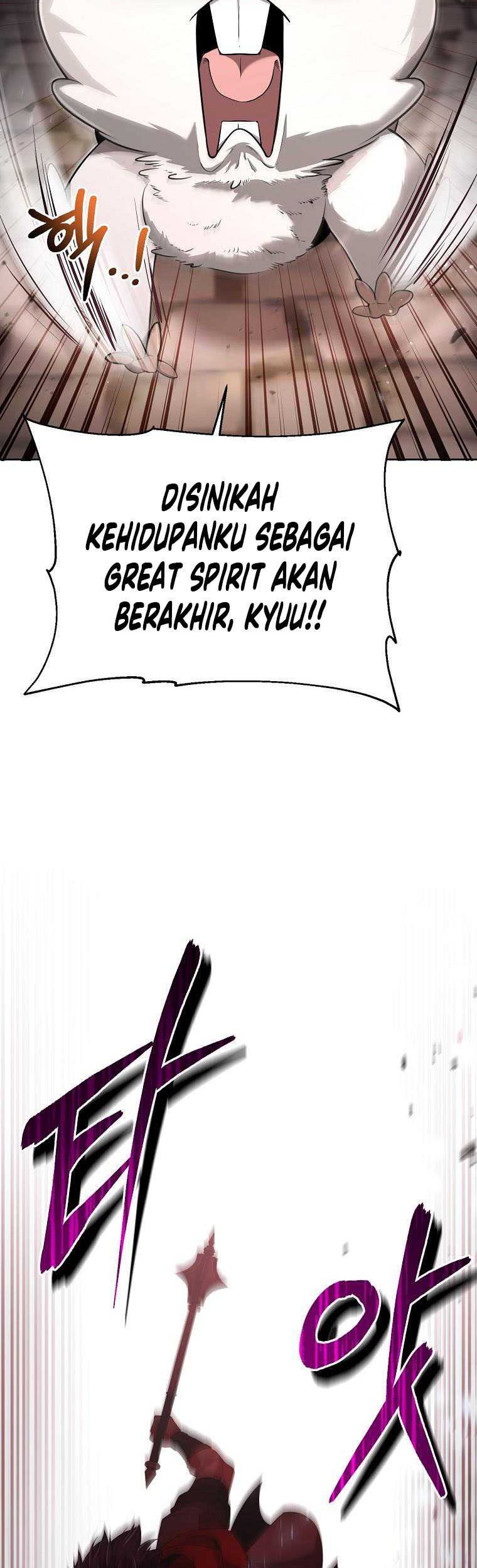 Debuff Master Bab 07 halaman 8