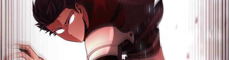Debuff Master Bab 07 halaman 9