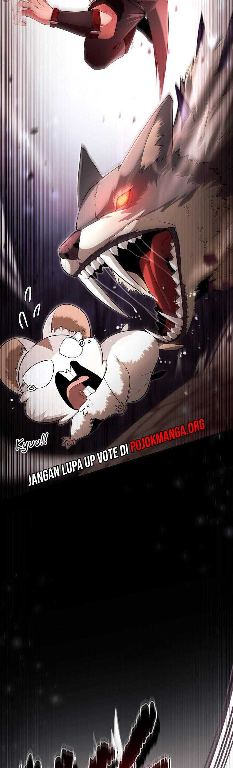 Debuff Master Bab 07 halaman 10