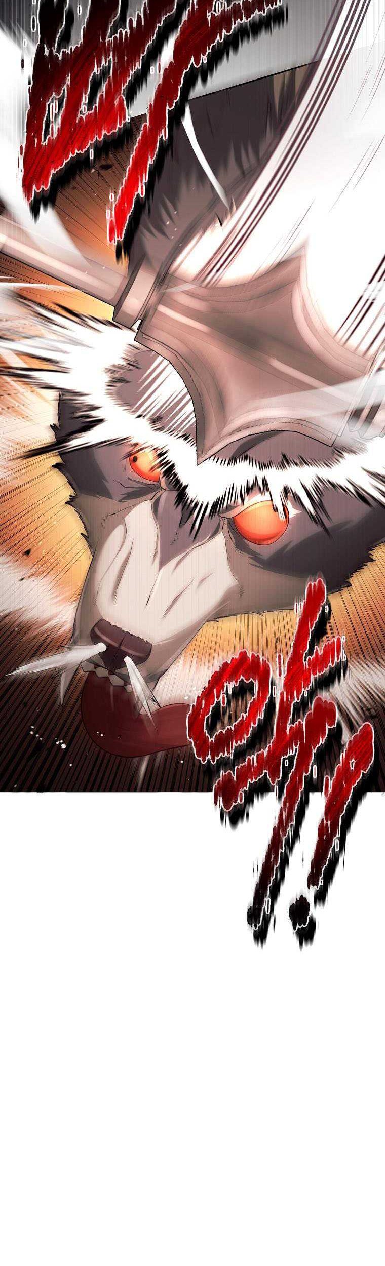 Debuff Master Bab 07 halaman 11