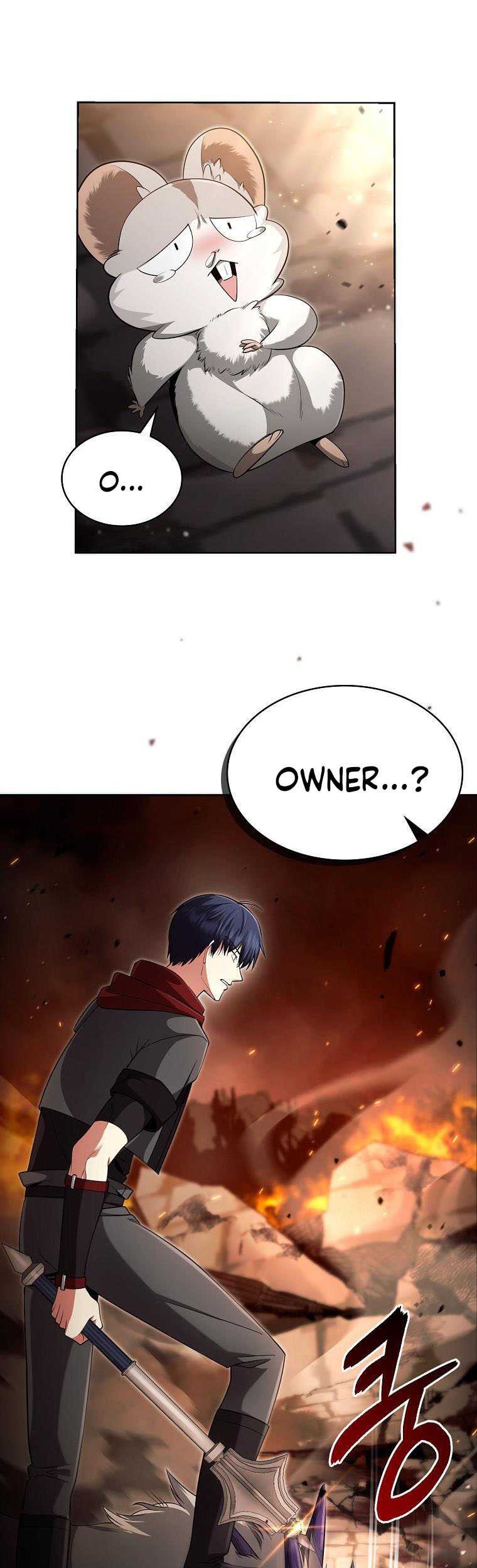 Debuff Master Bab 07 halaman 12