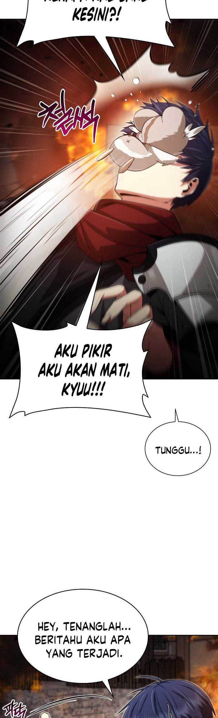 Debuff Master Bab 07 halaman 15