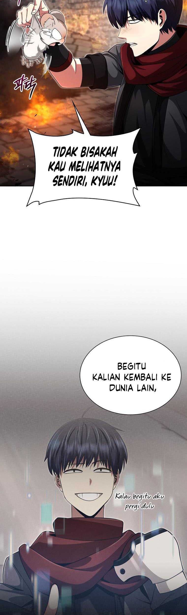 Debuff Master Bab 07 halaman 16