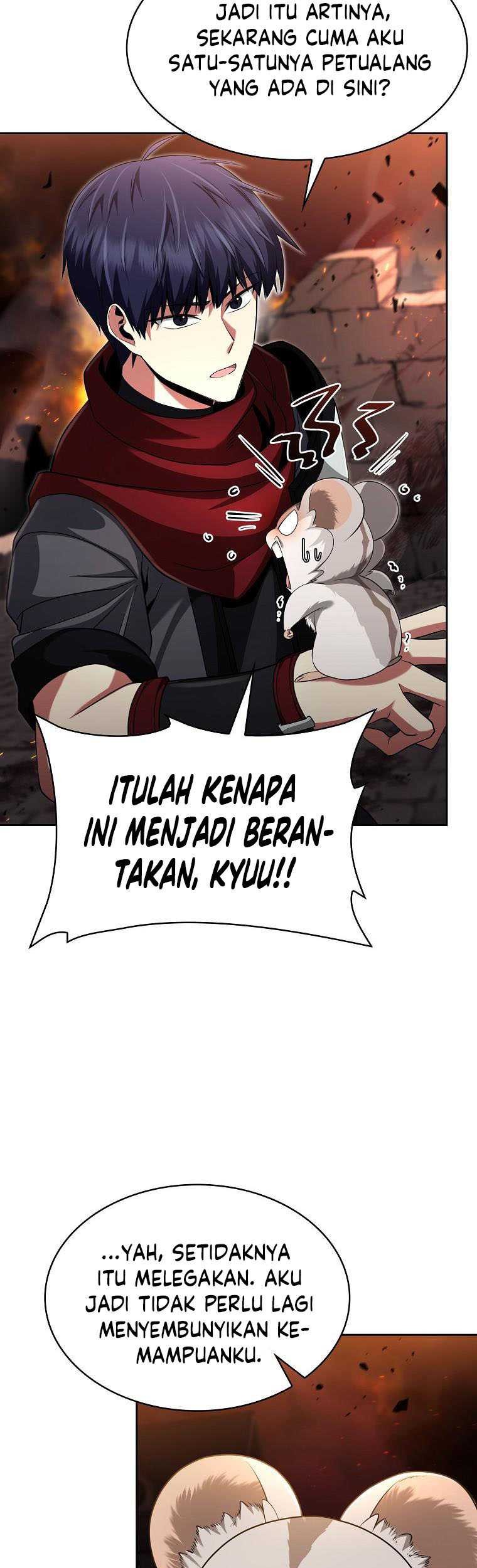 Debuff Master Bab 07 halaman 22