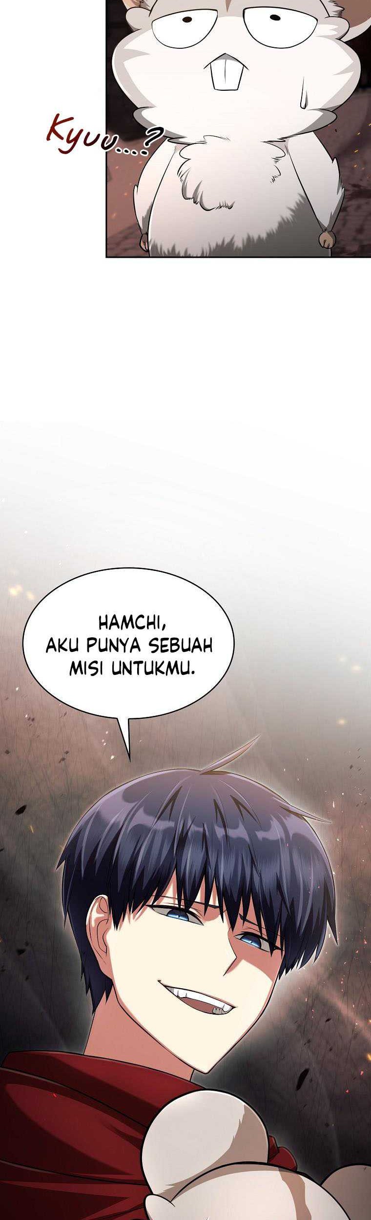 Debuff Master Bab 07 halaman 23