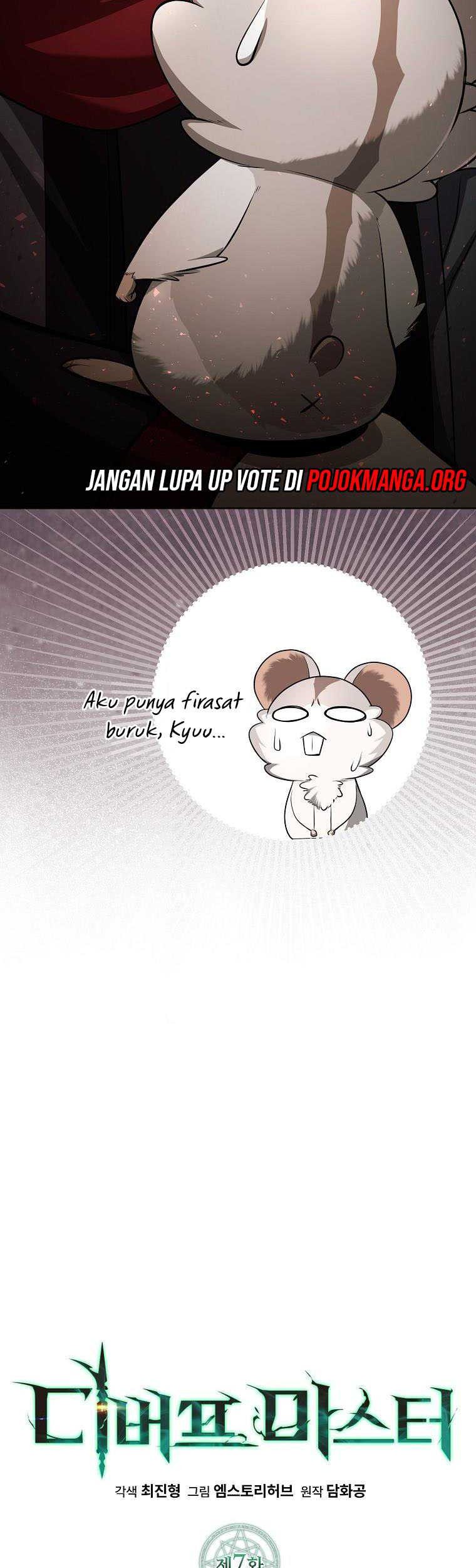 Debuff Master Bab 07 halaman 24