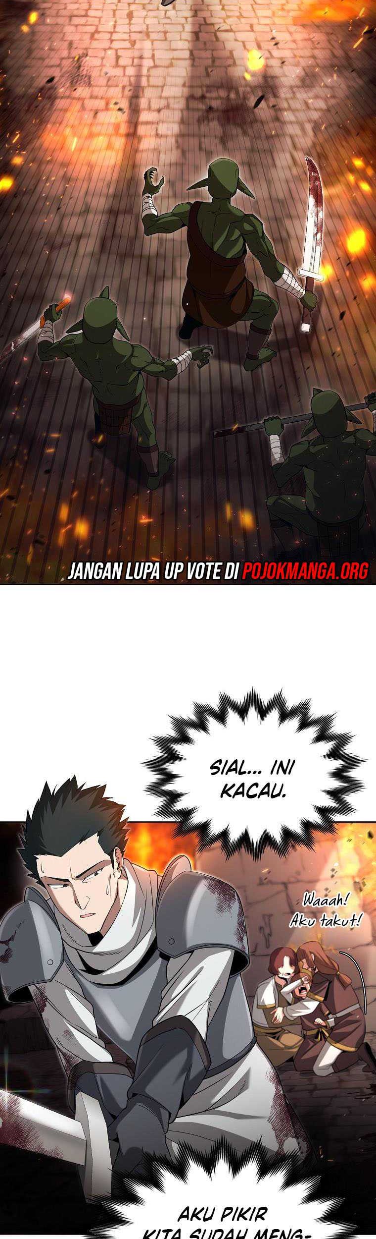 Debuff Master Bab 07 halaman 28