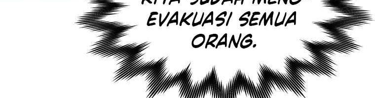 Debuff Master Bab 07 halaman 29