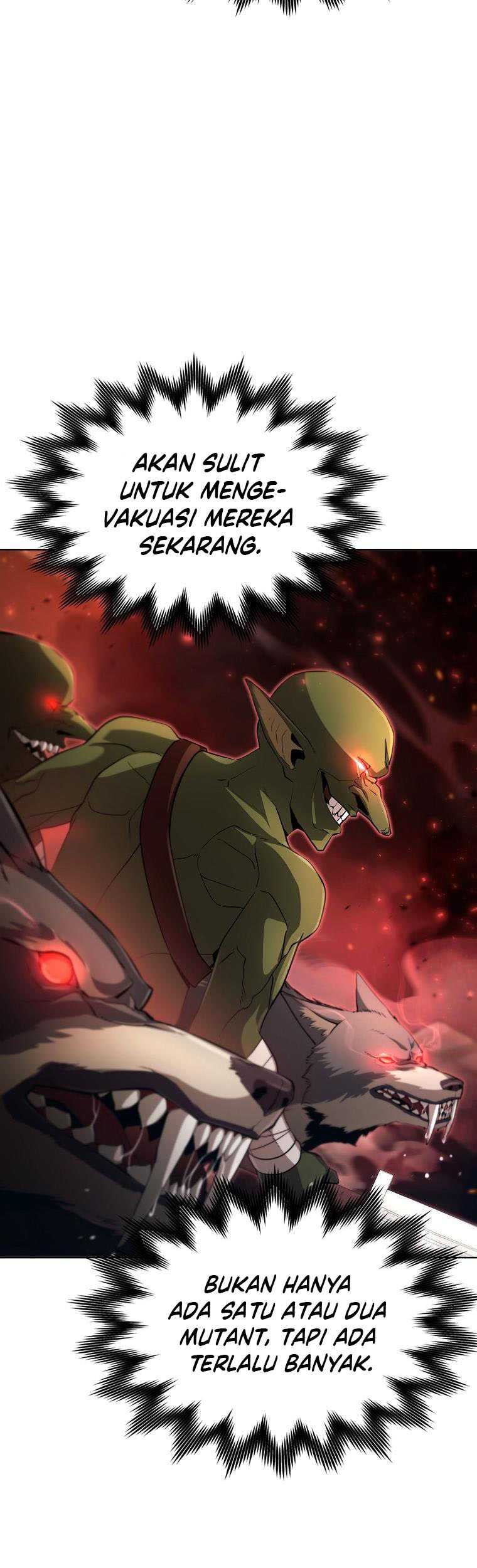 Debuff Master Bab 07 halaman 30