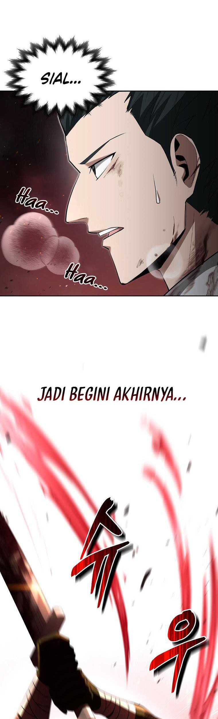 Debuff Master Bab 07 halaman 31