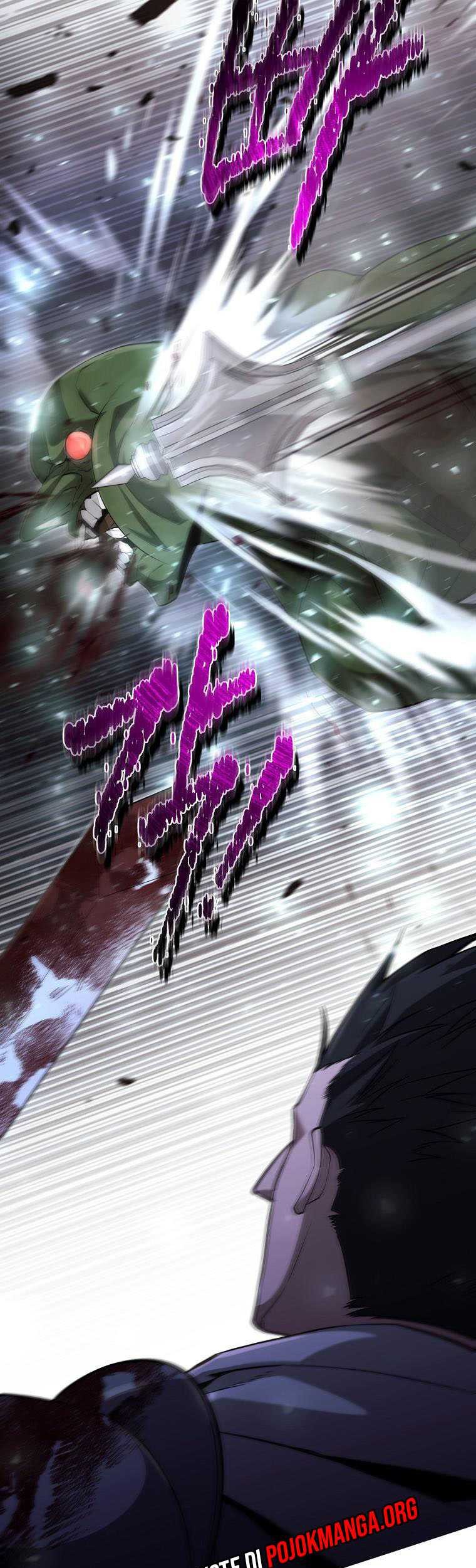 Debuff Master Bab 07 halaman 34