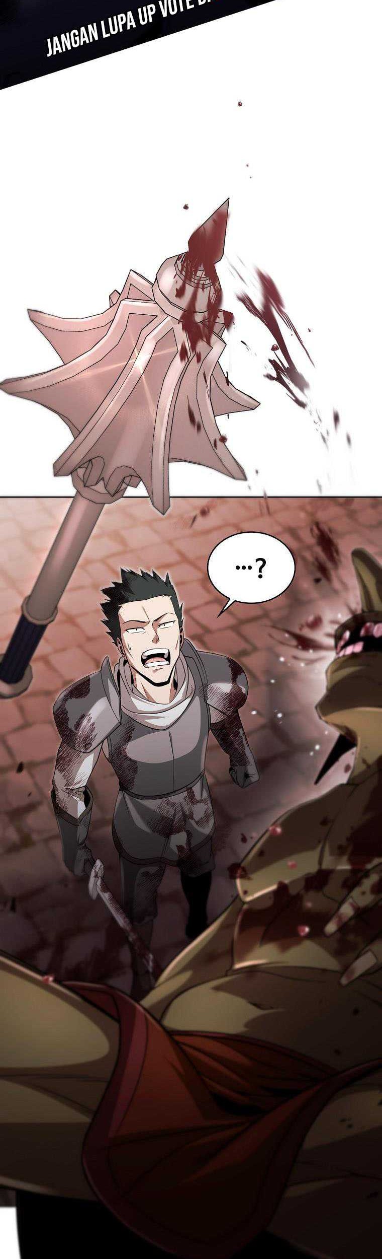 Debuff Master Bab 07 halaman 35