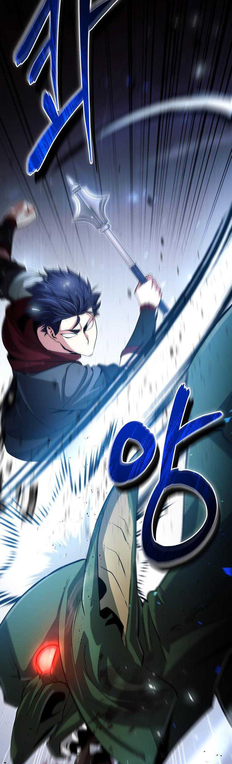 Debuff Master Bab 07 halaman 40