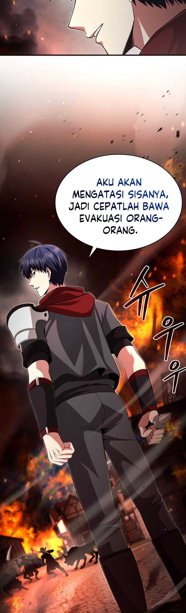 Debuff Master Bab 07 halaman 43