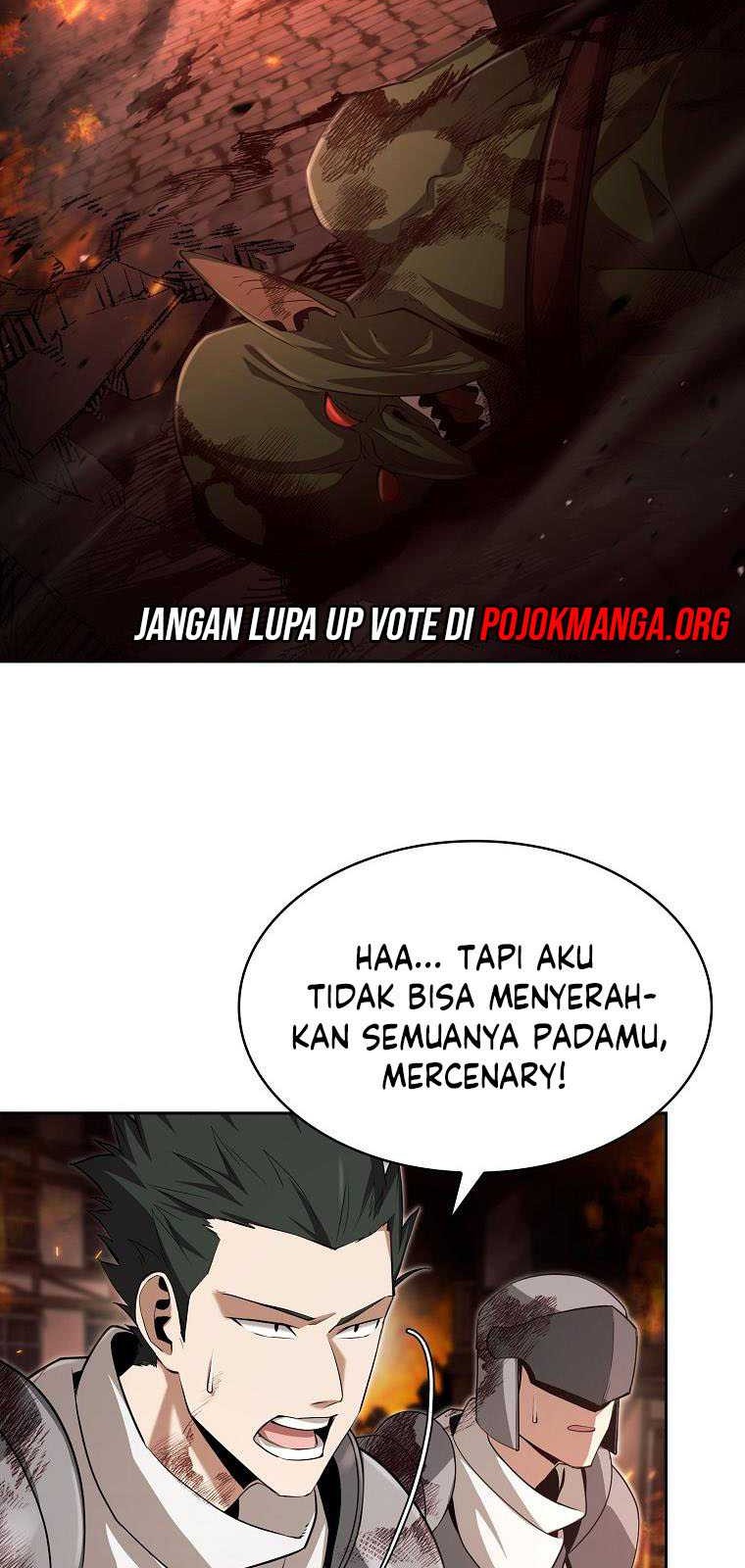 Debuff Master Bab 07 halaman 44