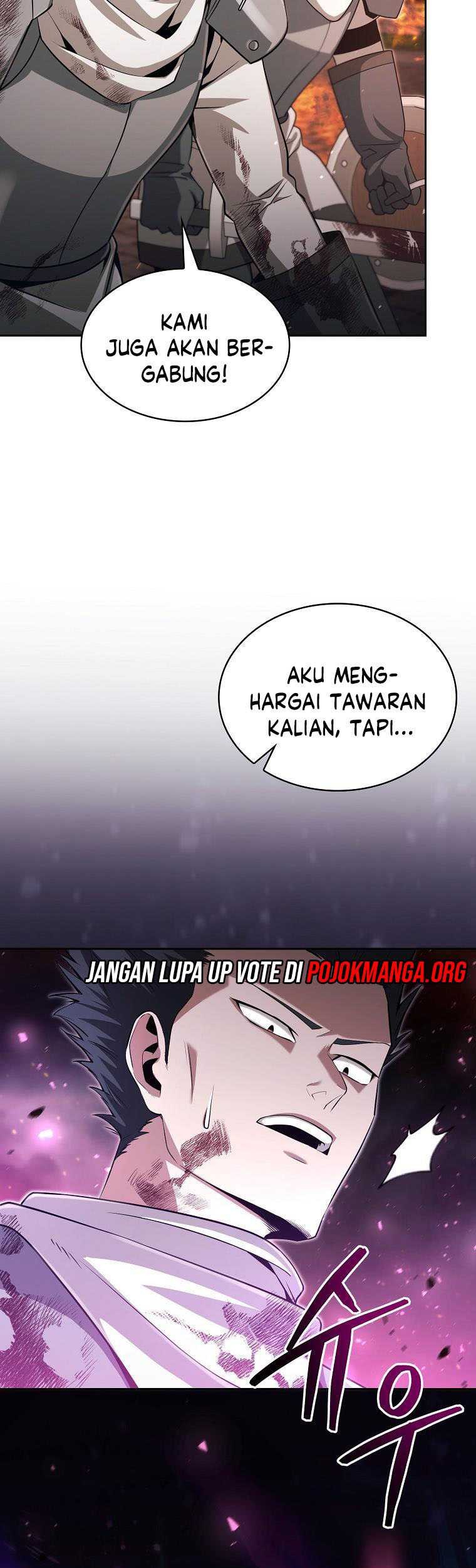 Debuff Master Bab 07 halaman 45