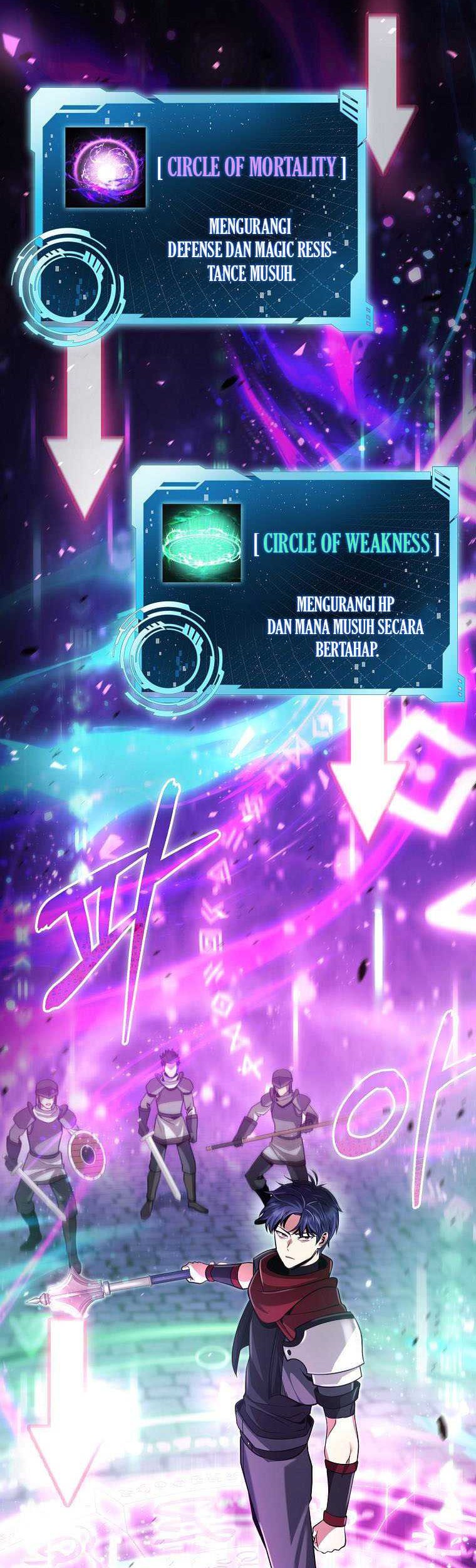 Debuff Master Bab 07 halaman 46