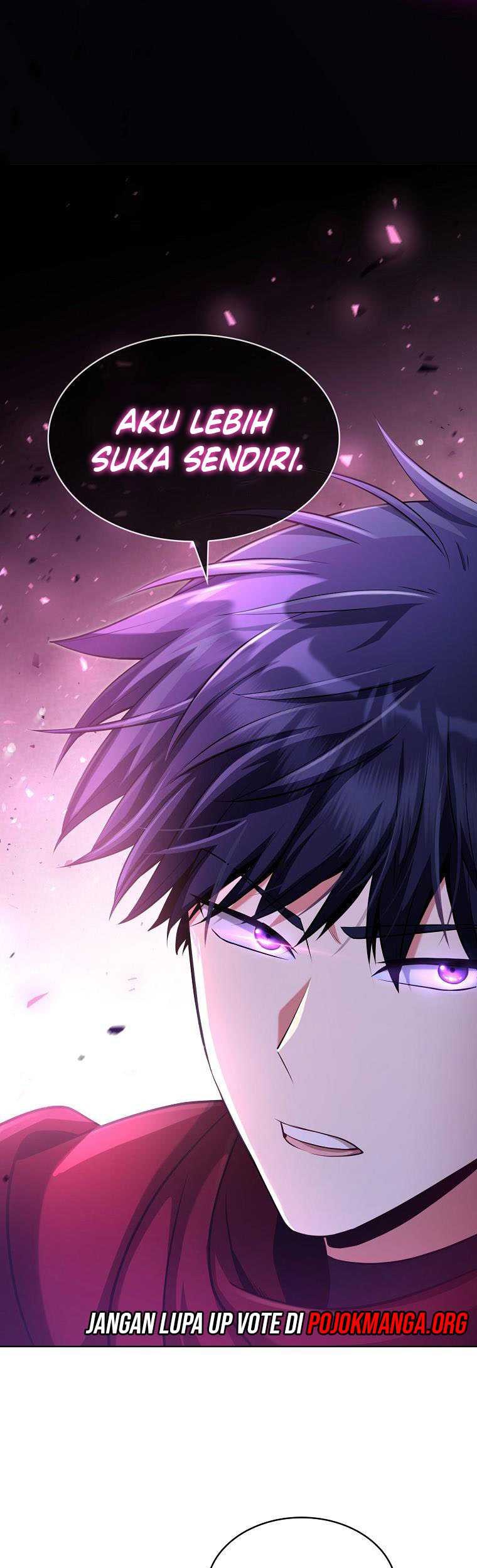 Debuff Master Bab 07 halaman 49