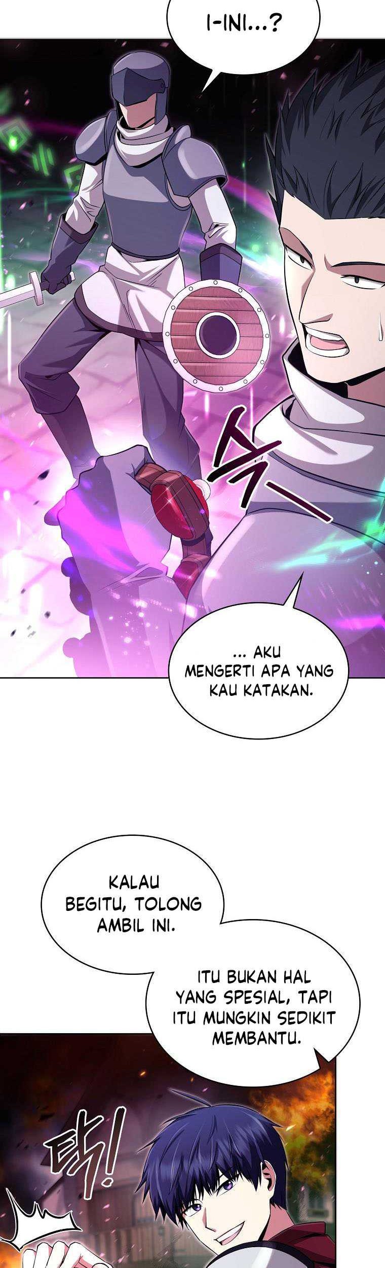 Debuff Master Bab 07 halaman 50