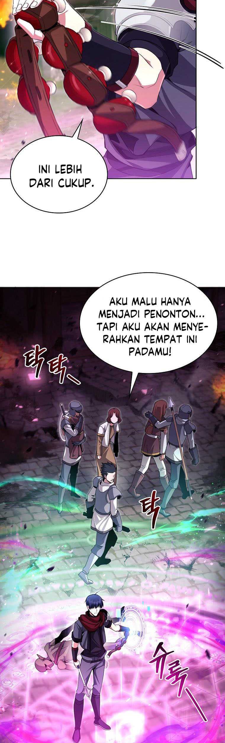 Debuff Master Bab 07 halaman 51