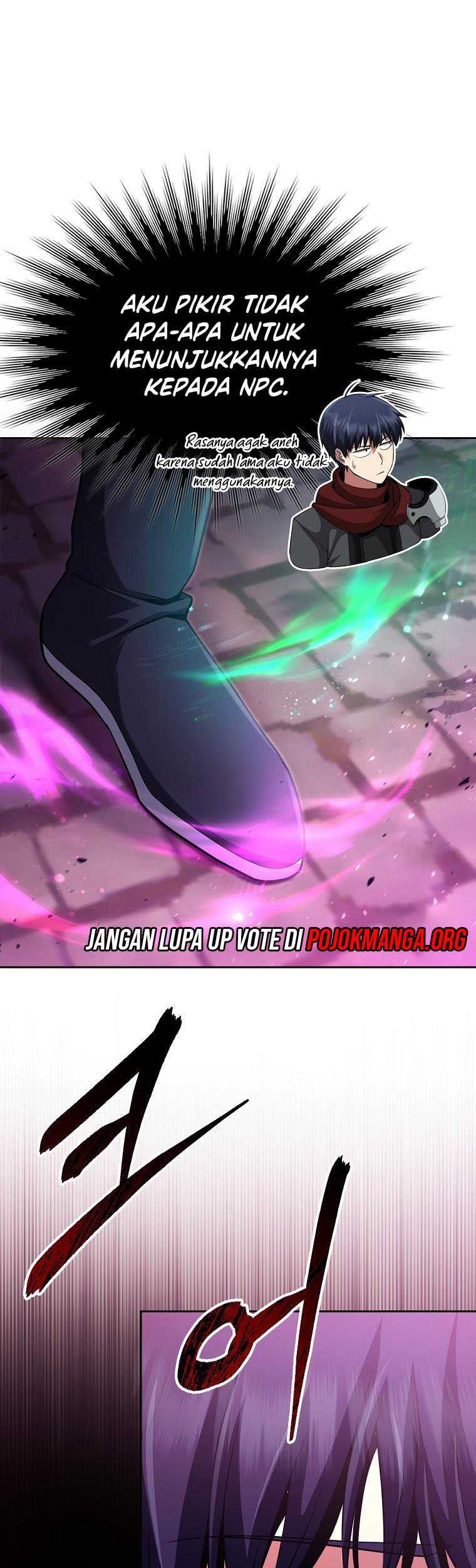 Debuff Master Bab 07 halaman 53