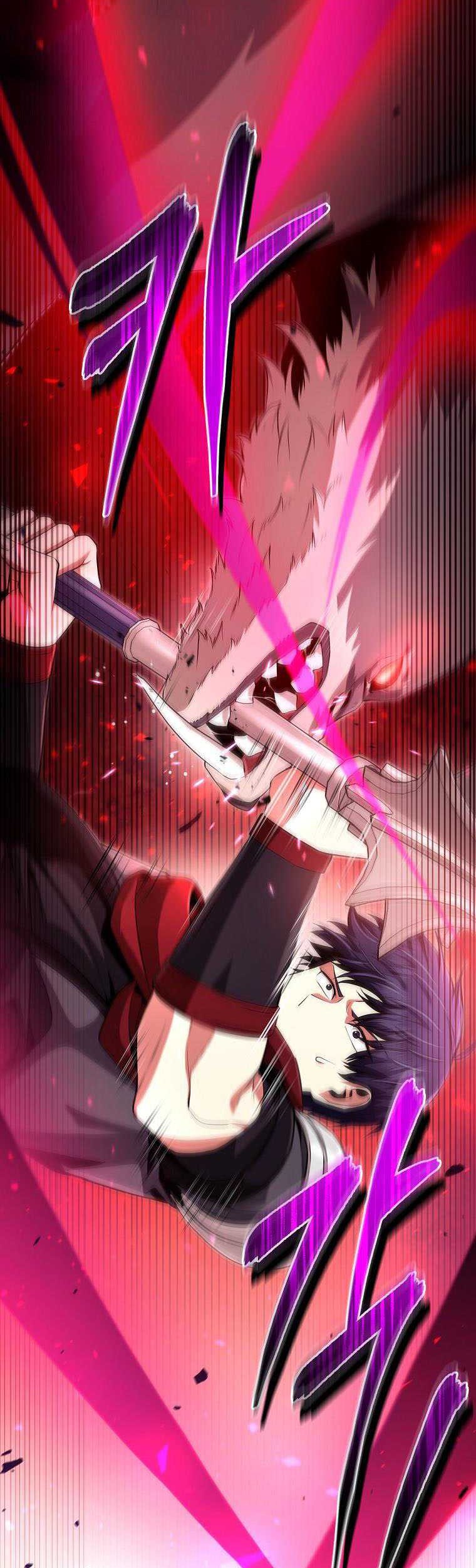 Debuff Master Bab 07 halaman 55