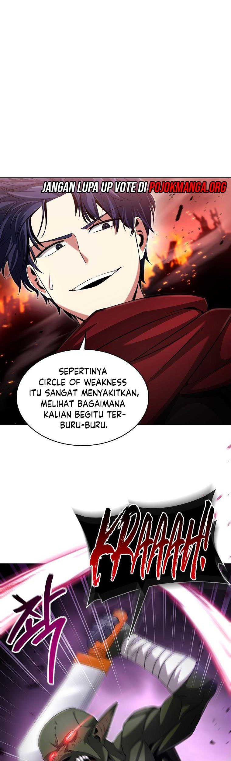 Debuff Master Bab 07 halaman 59