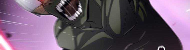 Debuff Master Bab 07 halaman 60