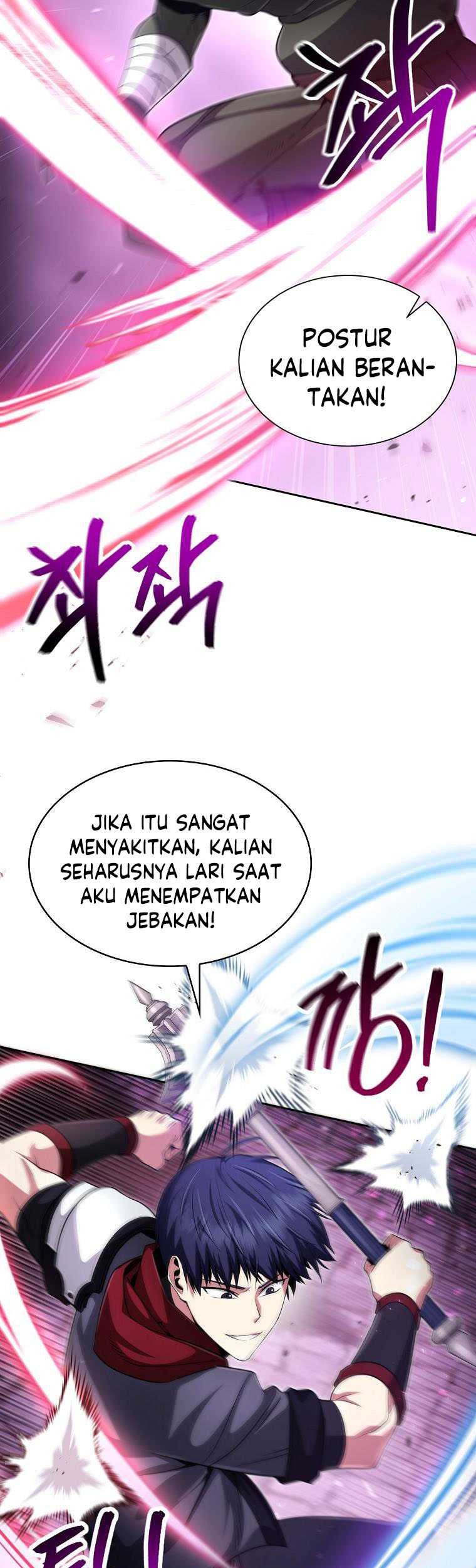 Debuff Master Bab 07 halaman 61