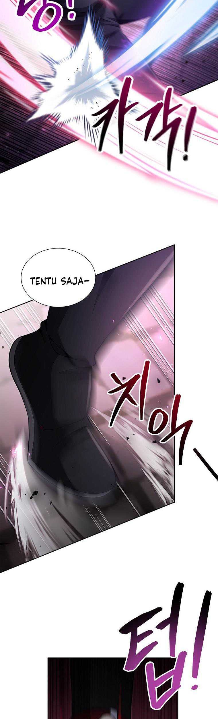 Debuff Master Bab 07 halaman 62