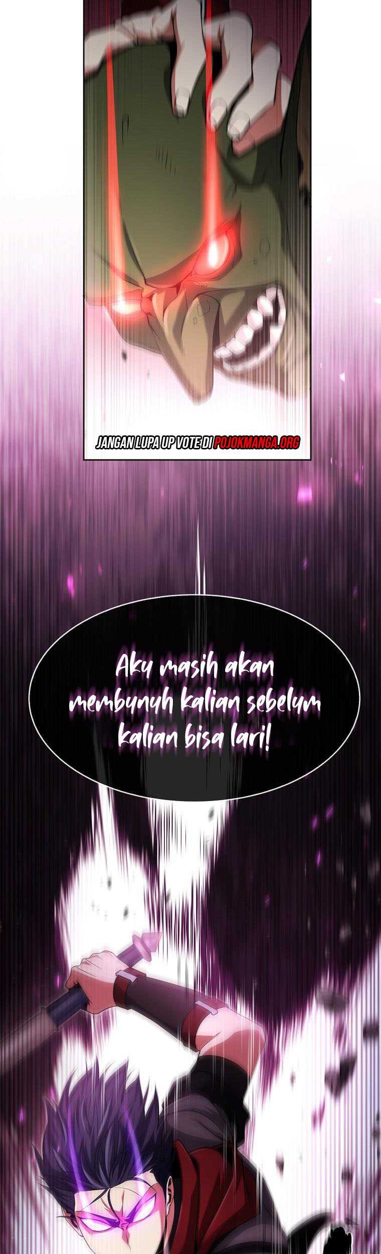 Debuff Master Bab 07 halaman 63